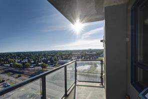 1308 - 8880 Horton Road Sw, Condo with 2 bedrooms, 2 bathrooms and 1 parking in Calgary AB | Card Image