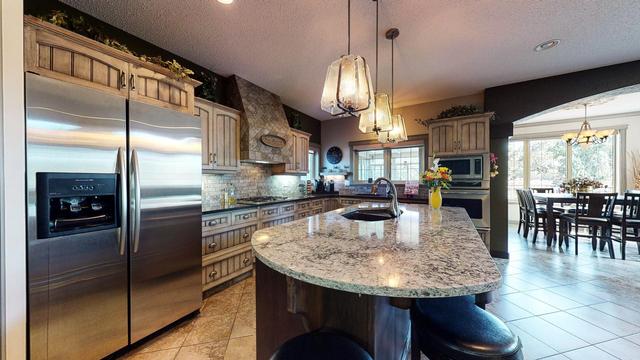 232 Lake Stafford Drive, House detached with 5 bedrooms, 3 bathrooms and 6 parking in Brooks AB | Image 11