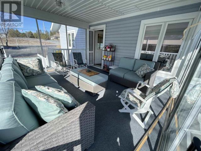 723108 Benoit Dr, House detached with 4 bedrooms, 2 bathrooms and null parking in Temiskaming Shores ON | Image 23