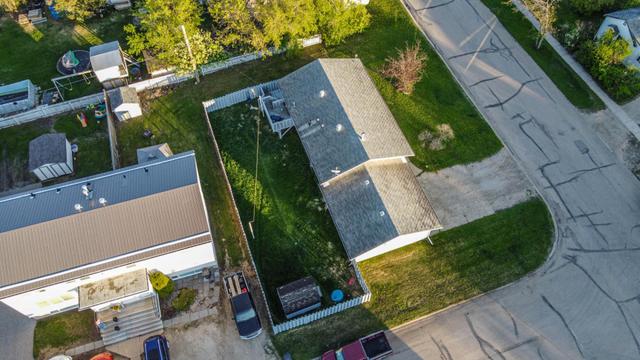 9815 100a Avenue, House detached with 4 bedrooms, 2 bathrooms and 6 parking in Sexsmith AB | Image 3
