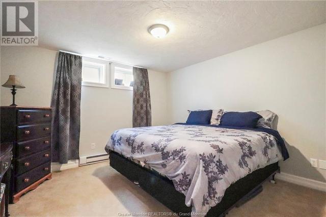 920 Cleveland Ave, House detached with 2 bedrooms, 3 bathrooms and null parking in Riverview NB | Image 41