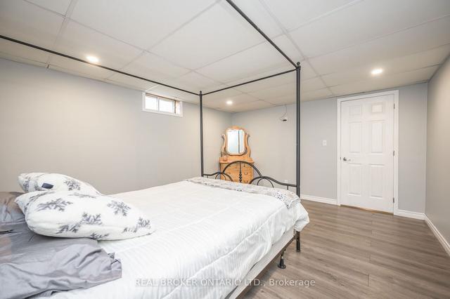 61041 Regional Rd 27, House detached with 4 bedrooms, 3 bathrooms and 12 parking in Wainfleet ON | Image 27