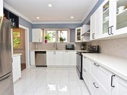 202 Grandravine Dr, House detached with 4 bedrooms, 3 bathrooms and 6 parking in Toronto ON | Image 28