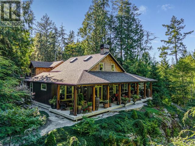 1245 Starlight Grove, House detached with 4 bedrooms, 4 bathrooms and 4 parking in Sooke BC | Image 52