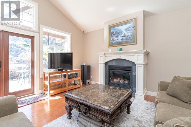 1245 Rockhampton Close, House detached with 3 bedrooms, 3 bathrooms and 2 parking in Langford BC | Image 21