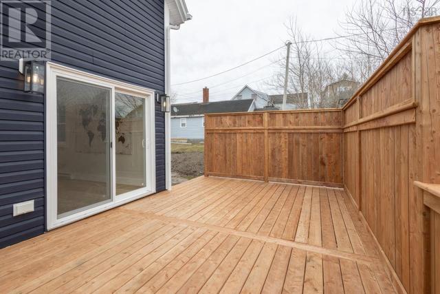 1 Baker Street, House detached with 3 bedrooms, 2 bathrooms and null parking in Yarmouth NS | Image 33