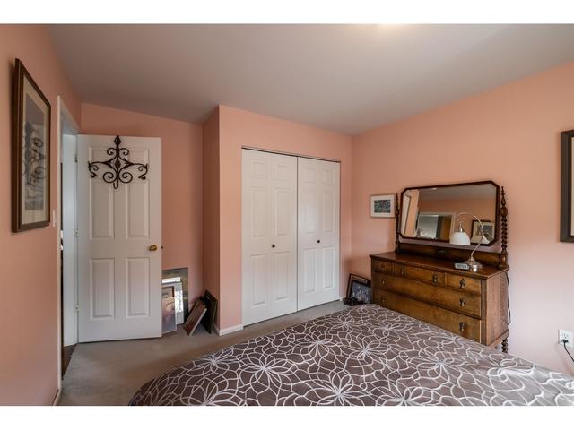 5231 234 Street, House detached with 4 bedrooms, 2 bathrooms and 6 parking in Langley BC | Image 14