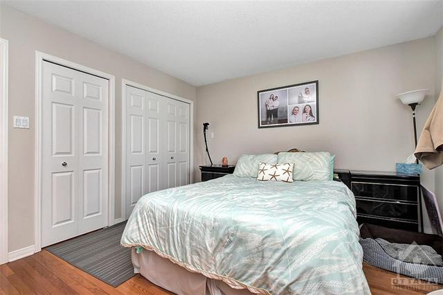 13 Maxton Private, Townhouse with 2 bedrooms, 2 bathrooms and 2 parking in Ottawa ON | Image 20