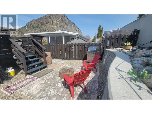 8598 - 97 Highway Unit# 99, House other with 2 bedrooms, 2 bathrooms and 3 parking in Okanagan Similkameen C BC | Image 20