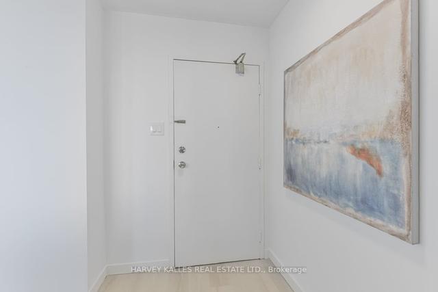 1003 - 205 Hilda Ave, Condo with 3 bedrooms, 2 bathrooms and 1 parking in Toronto ON | Image 11