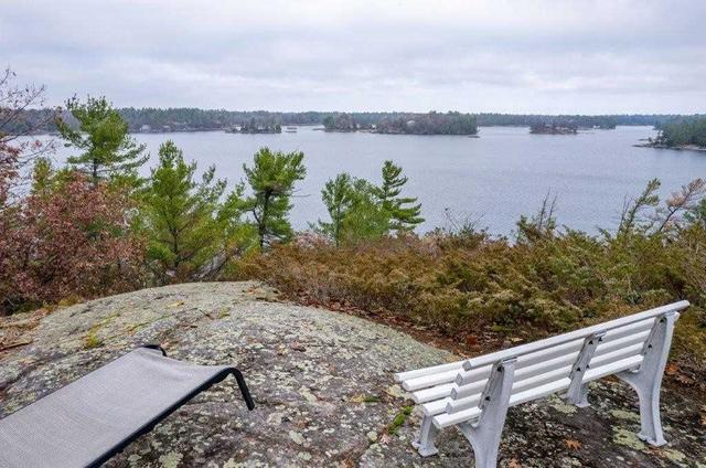 10352 Georgian Bay Shore, House detached with 3 bedrooms, 2 bathrooms and 0 parking in Georgian Bay ON | Image 22