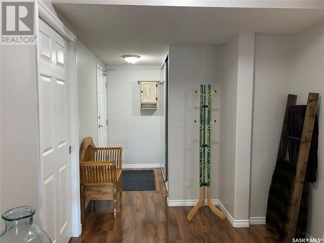 303 - 1140 Main Street, Condo with 2 bedrooms, 2 bathrooms and null parking in Humboldt SK | Image 2