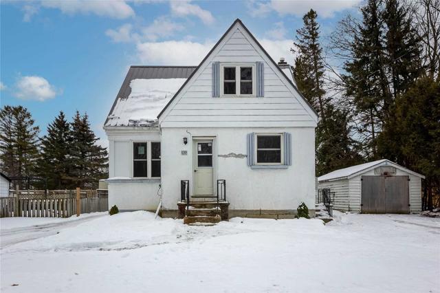 139 Durham St W, House detached with 3 bedrooms, 2 bathrooms and 7 parking in Kawartha Lakes ON | Image 12