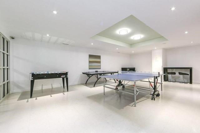 1010 - 85 East Liberty St, Condo with 2 bedrooms, 2 bathrooms and 1 parking in Toronto ON | Image 22