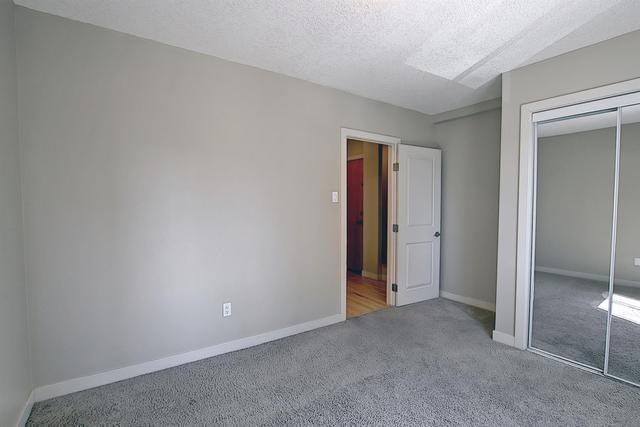312 - 1333 13 Avenue Sw, Condo with 1 bedrooms, 1 bathrooms and 1 parking in Calgary AB | Image 12