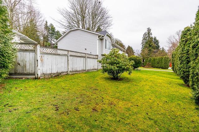 10238 Sheaves Court, House detached with 5 bedrooms, 2 bathrooms and 4 parking in Delta BC | Image 3