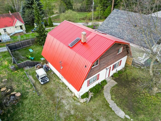 309 Fowler Street, House detached with 4 bedrooms, 3 bathrooms and 4 parking in Central Kootenay A BC | Image 37