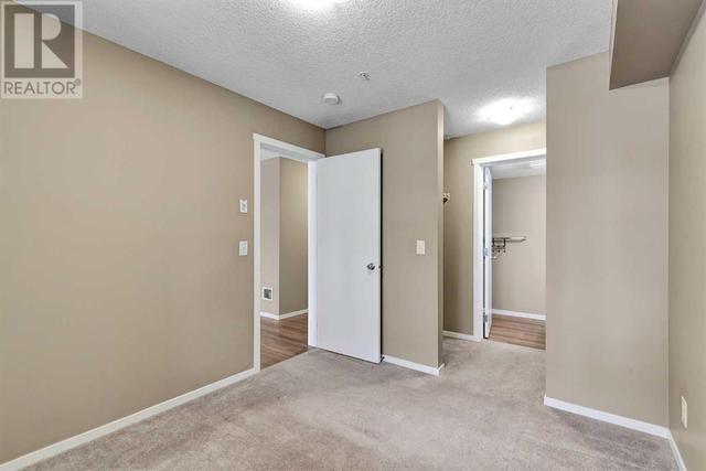 1205, - 4641 128 Avenue Ne, Condo with 2 bedrooms, 2 bathrooms and 1 parking in Calgary AB | Image 15