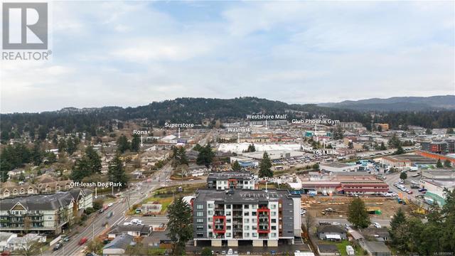 202 - 810 Orono Ave, Condo with 2 bedrooms, 2 bathrooms and 1 parking in Langford BC | Image 26