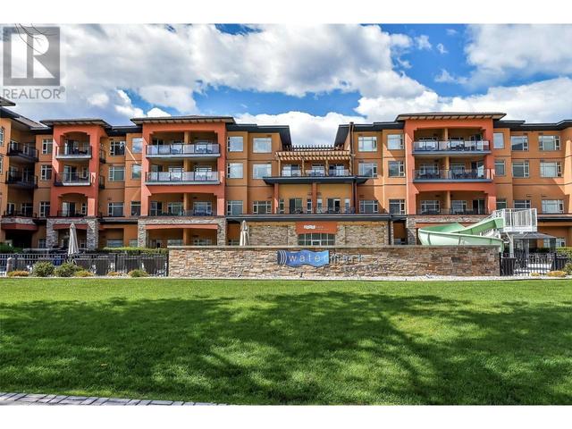 327 - 15 Park Place, Condo with 2 bedrooms, 2 bathrooms and 1 parking in Osoyoos BC | Image 24