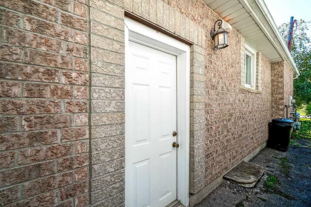 221 Colborne Ave, House detached with 3 bedrooms, 2 bathrooms and 6 parking in Richmond Hill ON | Image 29