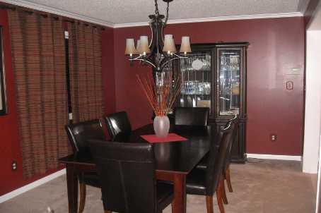 866 Watson Terr, House detached with 4 bedrooms, 3 bathrooms and 3 parking in Milton ON | Image 5