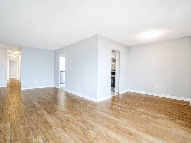 1003 - 3170 Kirwin Ave, Condo with 3 bedrooms, 2 bathrooms and 1 parking in Mississauga ON | Image 19