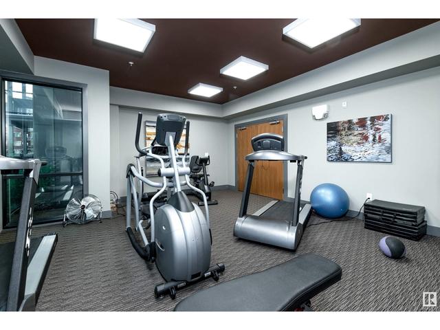 308 - 111 Festival Wy, Condo with 2 bedrooms, 2 bathrooms and null parking in Edmonton AB | Image 28