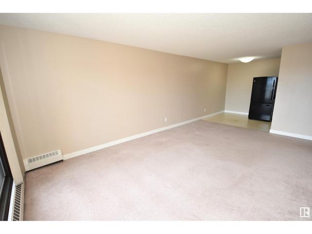 404 - 57 Brown St, Condo with 1 bedrooms, 1 bathrooms and null parking in Stony Plain AB | Image 25