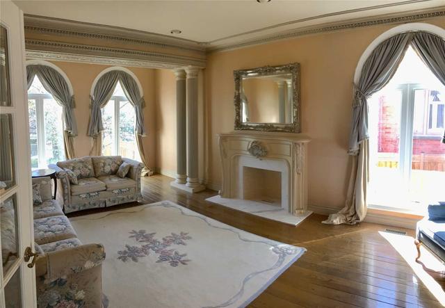22 Wrenwood Crt, House detached with 4 bedrooms, 7 bathrooms and 8 parking in Markham ON | Image 13