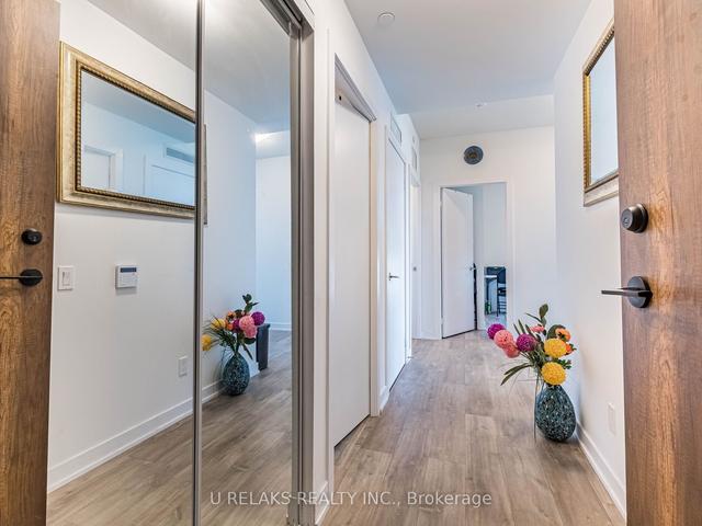 715 - 251 Manitoba St, Condo with 2 bedrooms, 2 bathrooms and 1 parking in Toronto ON | Image 36