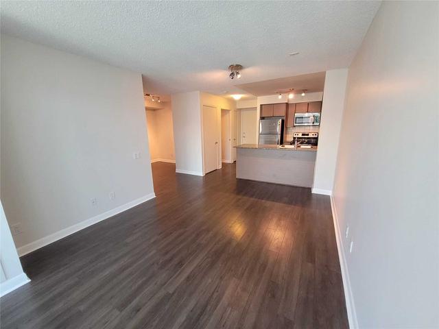 836 - 525 Wilson Ave, Condo with 1 bedrooms, 1 bathrooms and 1 parking in Toronto ON | Image 29