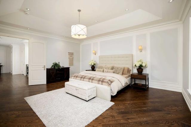 330 Byng Ave, House detached with 4 bedrooms, 7 bathrooms and 6 parking in Toronto ON | Image 14