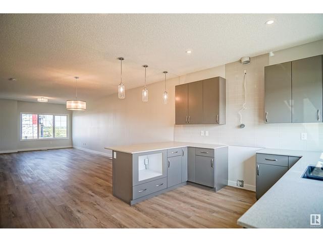 17934 70a St Nw, House detached with 3 bedrooms, 2 bathrooms and null parking in Edmonton AB | Image 10