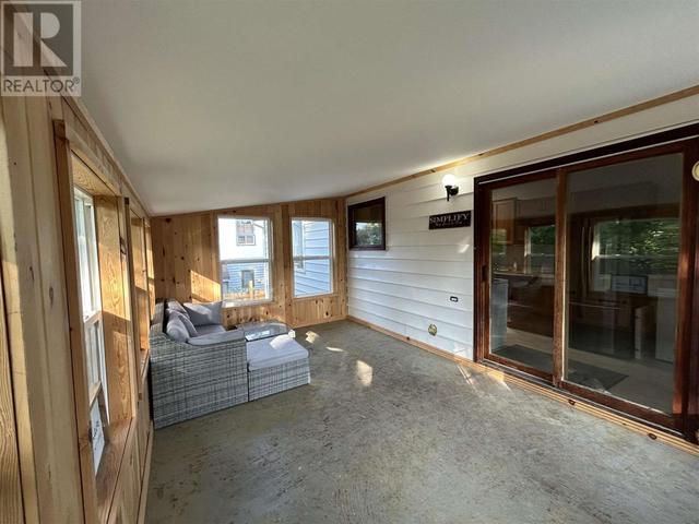 1508 Sunset Dr, House detached with 4 bedrooms, 2 bathrooms and null parking in Fort Frances ON | Image 32
