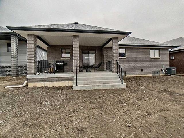 153 Townsview St, House detached with 3 bedrooms, 3 bathrooms and 2 parking in Essex ON | Image 20