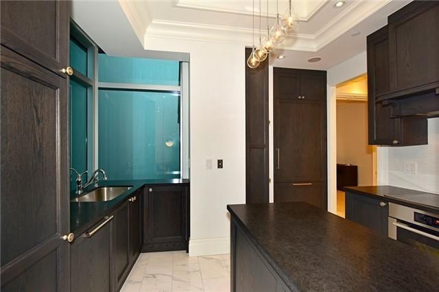 4104 - 311 Bay St, Condo with 2 bedrooms, 2 bathrooms and 1 parking in Toronto ON | Image 6