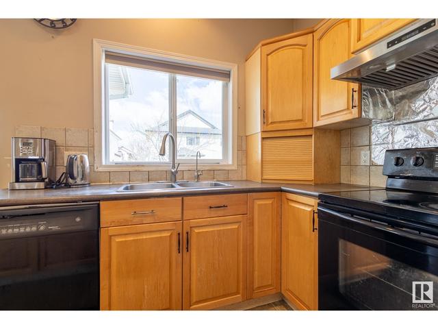 3320 40 Av Nw, House detached with 4 bedrooms, 2 bathrooms and 4 parking in Edmonton AB | Image 18