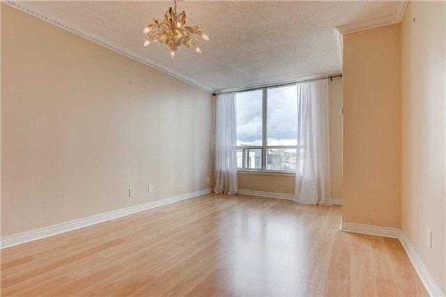 610 - 50 Disera Dr, Condo with 1 bedrooms, 2 bathrooms and 1 parking in Vaughan ON | Image 10