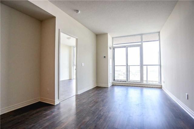 2302 - 339 Rathburn Rd W, Condo with 1 bedrooms, 1 bathrooms and 1 parking in Mississauga ON | Image 8