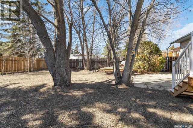 123 Stechishin Crescent, House detached with 5 bedrooms, 3 bathrooms and null parking in Saskatoon SK | Image 40