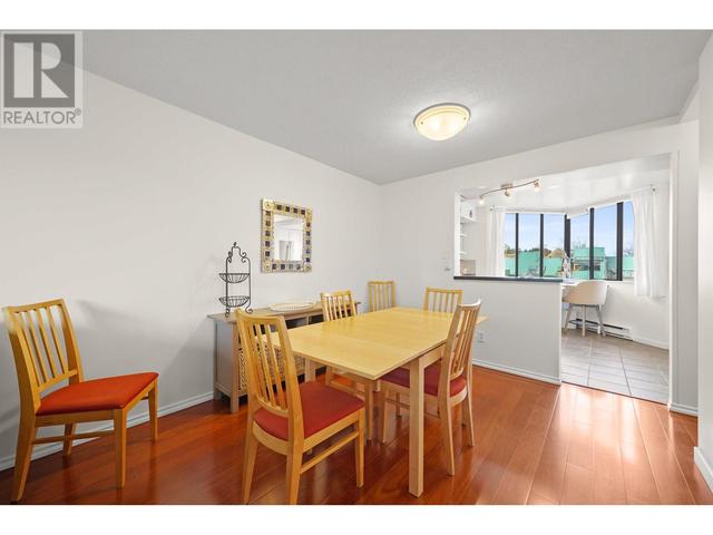 305 - 673 Market Hill, House attached with 2 bedrooms, 2 bathrooms and 1 parking in Vancouver BC | Image 26