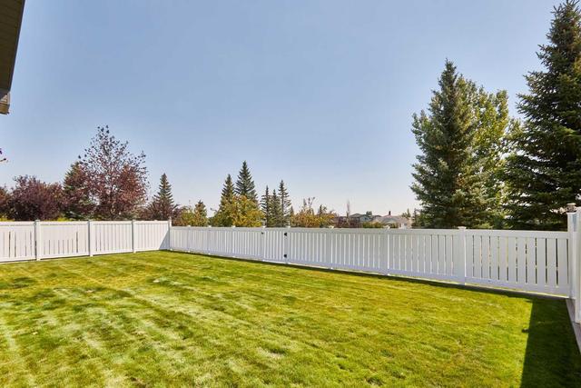 637 Stark Way Se, House detached with 5 bedrooms, 3 bathrooms and 4 parking in Medicine Hat AB | Image 30