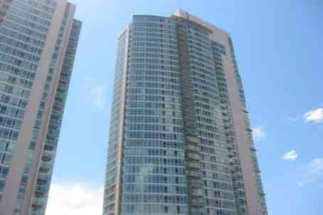 sph 8 - 381 Front St W, Condo with 2 bedrooms, 3 bathrooms and 1 parking in Toronto ON | Image 1