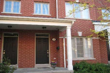 th5 - 159 Tenth St, Townhouse with 2 bedrooms, 3 bathrooms and 2 parking in Toronto ON | Image 7