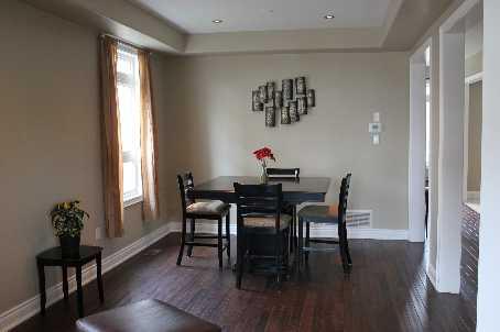 997 Ormond Dr, House detached with 4 bedrooms, 3 bathrooms and 2 parking in Oshawa ON | Image 5