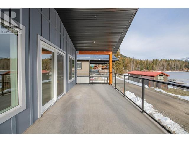7 - 1681 Sugar Lake Road, Home with 2 bedrooms, 2 bathrooms and 4 parking in North Okanagan E BC | Image 14