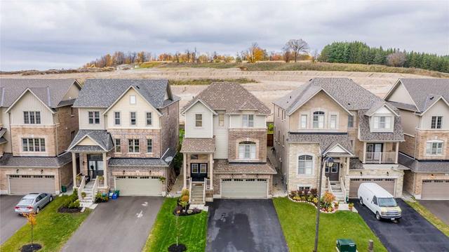 79 Sutcliffe Way, House detached with 4 bedrooms, 4 bathrooms and 8 parking in New Tecumseth ON | Image 30