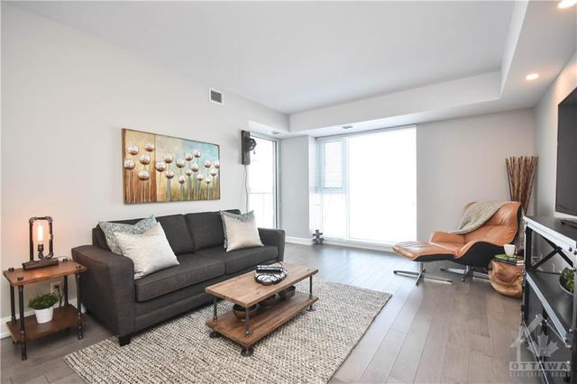 200 Lett Street, Condo with 1 bedrooms, 1 bathrooms and 1 parking in Ottawa ON | Image 11