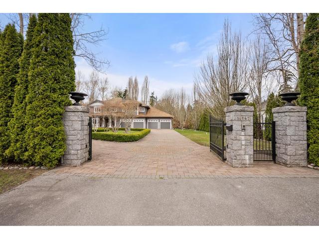 14147 24th Avenue, House detached with 5 bedrooms, 6 bathrooms and 12 parking in Surrey BC | Image 40